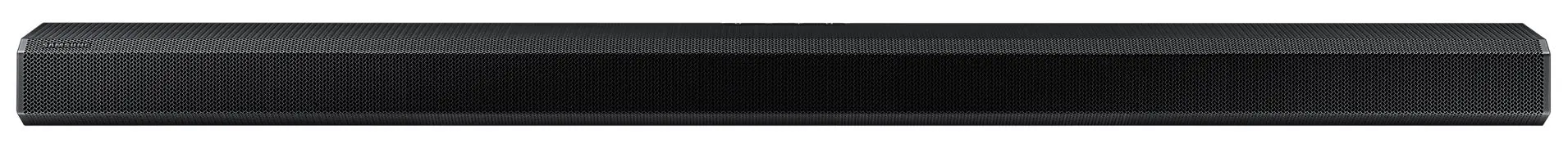 Акустическая система Samsung HW-Q800T (Black) - 5