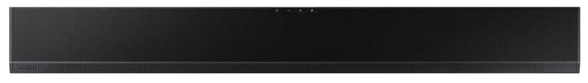 Акустическая система Samsung HW-Q800T (Black) - 4