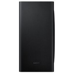 Акустическая система Samsung HW-Q800T (Black) Thumb
