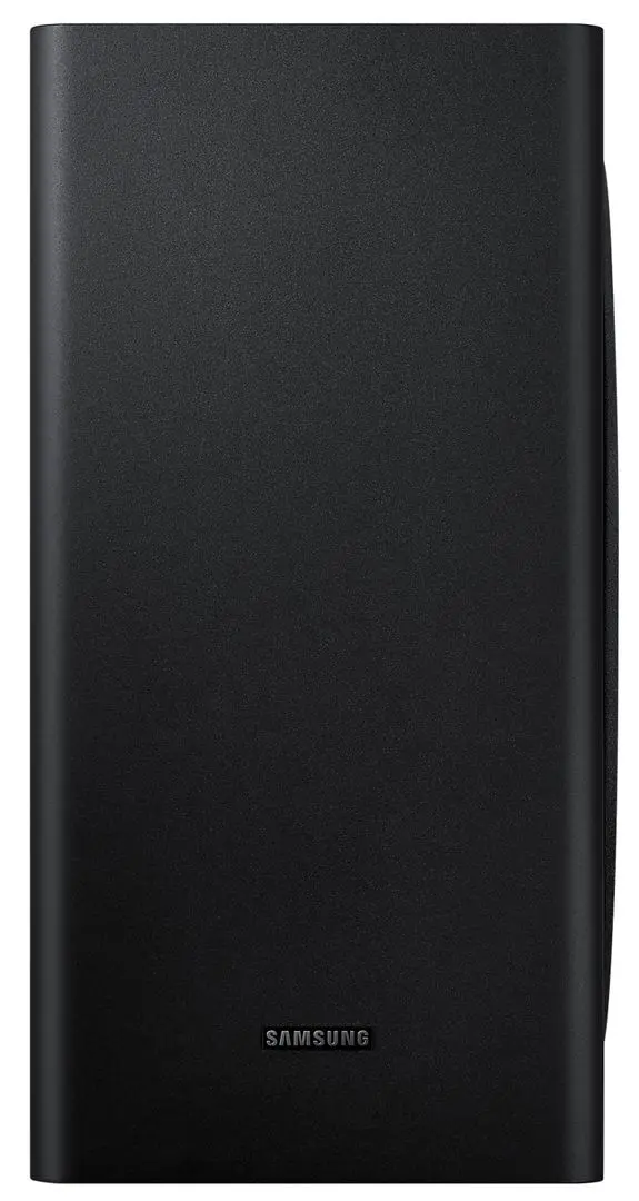 Акустическая система Samsung HW-Q800T (Black) - 3