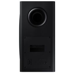 Акустическая система Samsung HW-Q800T (Black) Thumb