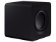 Soundbar Samsung HW-S800B/RU (Black)