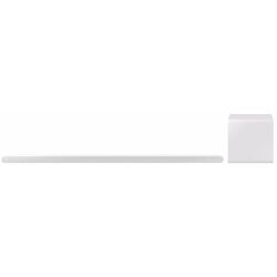 Soundbar Samsung HW-S801B/RU (White) Thumb