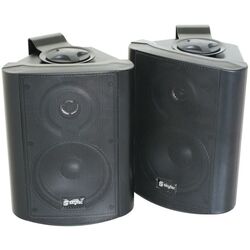 Sistem acustic Skytec 10002090 (Black)