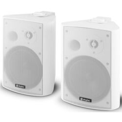Sistem acustic Skytec 10028033 (White) Thumb