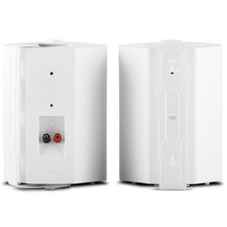 Sistem acustic Skytec 10028033 (White) Thumb