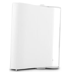 Sistem acustic Skytec 10028033 (White) Thumb