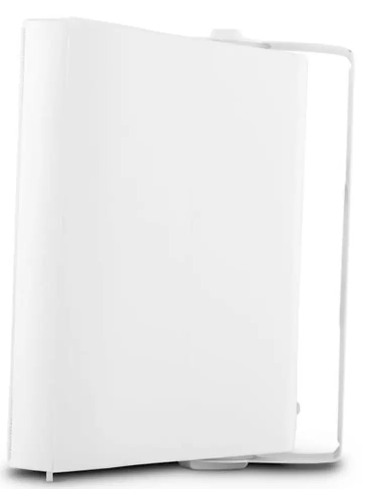 Sistem acustic Skytec 10028033 (White) - 4