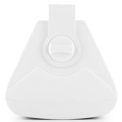 Sistem acustic Skytec 10028033 (White) Thumb