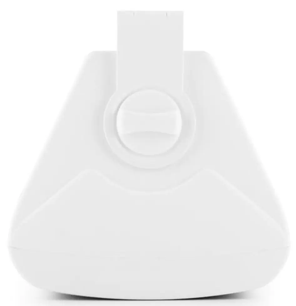 Sistem acustic Skytec 10028033 (White) - 5