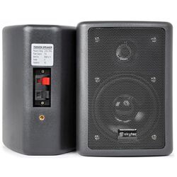 Sistem acustic Skytec 10029672 (Black) Thumb