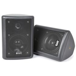 Sistem acustic Skytec 10029672 (Black)