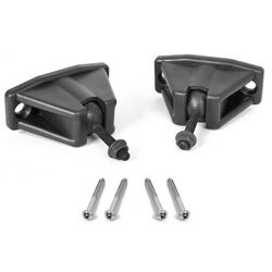 Sistem acustic Skytec 10029672 (Black) Thumb