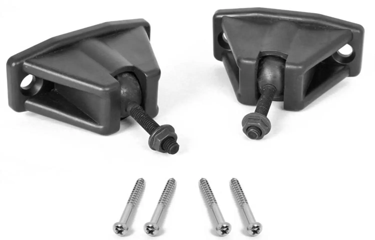 Sistem acustic Skytec 10029672 (Black) - 5