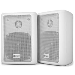 Sistem acustic Skytec 10029673 (White) Thumb