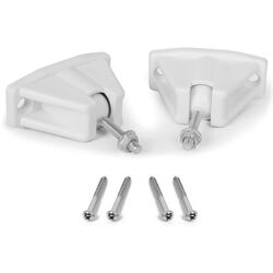 Sistem acustic Skytec 10029673 (White) Thumb