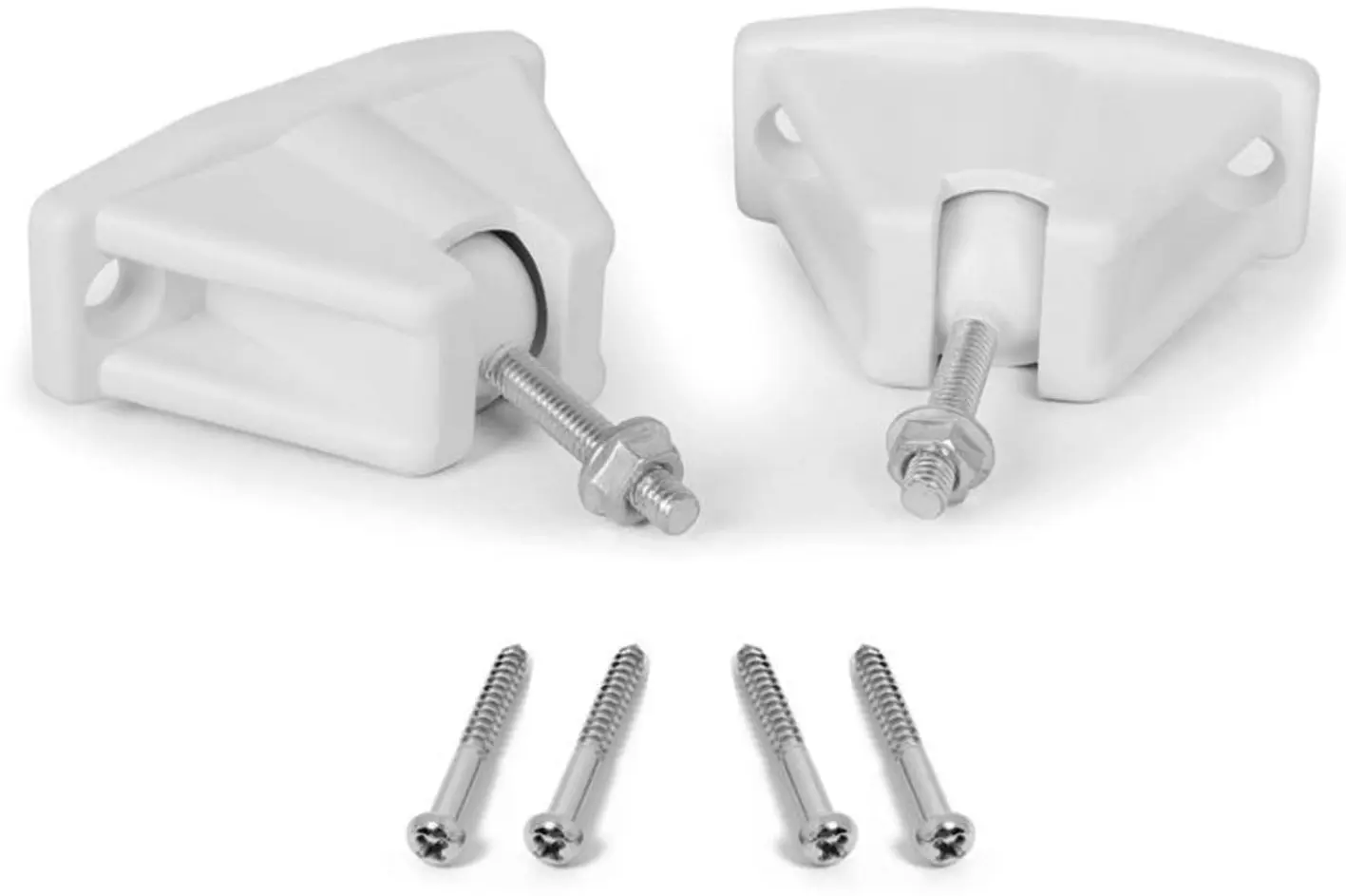 Sistem acustic Skytec 10029673 (White) - 5