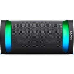Difuzor portabil fara fir Sony SRS-XP500B (Black) Thumb
