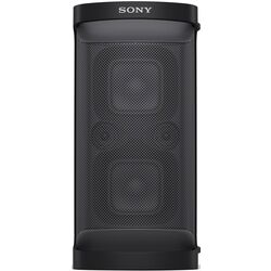 Difuzor portabil fara fir Sony SRS-XP500B (Black) Thumb