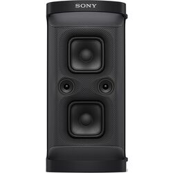 Difuzor portabil fara fir Sony SRS-XP500B (Black) Thumb