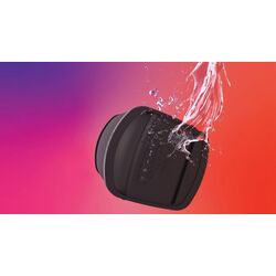 Difuzor portabil fara fir Sony SRS-XP500B (Black) Thumb