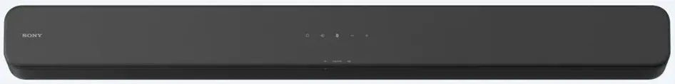 Soundbar Sony HT-SF150 (Black)