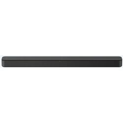Soundbar Sony HT-SF150 (Black)