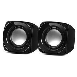 Sistem acustic Sven 120 (Black) Thumb