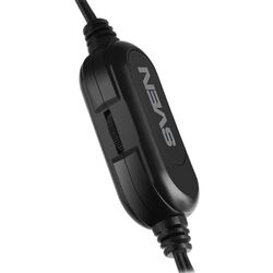 Sistem acustic Sven 185 (Black) Thumb