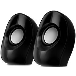 Sistem acustic Sven 185 (Black) Thumb