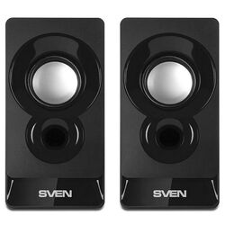 Sistem acustic Sven 300 (Black)