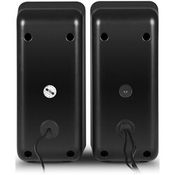 Sistem acustic Sven 431 (Black) Thumb