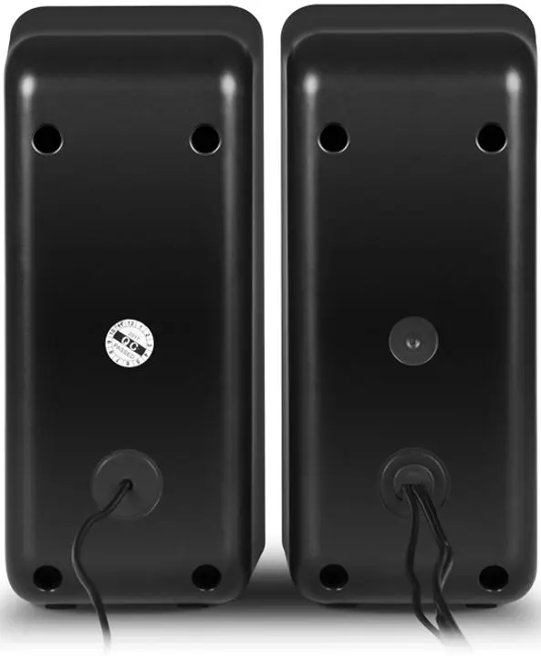 Sistem acustic Sven 431 (Black)