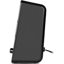 Sistem acustic Sven 431 (Black) Thumb