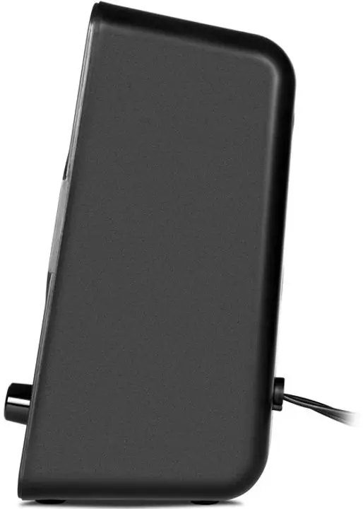 Sistem acustic Sven 431 (Black)