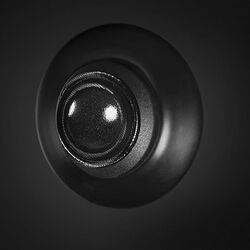 Sistem acustic Sven MC-10 (Black) Thumb