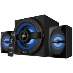 Акустическая система Sven MS-2085 (Black)