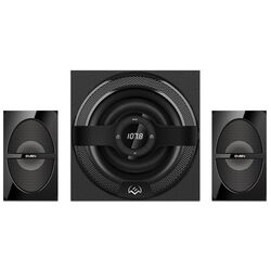 Акустическая система Sven MS-2085 (Black) Thumb