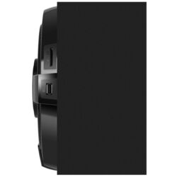 Акустическая система Sven MS-2085 (Black) Thumb