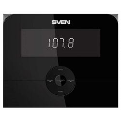 Акустическая система Sven MS-2250 (Black) Thumb