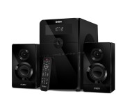 Акустическая система Sven MS-2250 (Black)