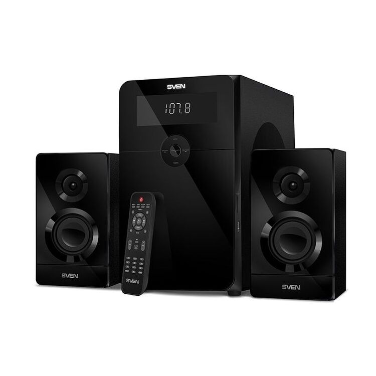 Sistem acustic Sven MS-2250