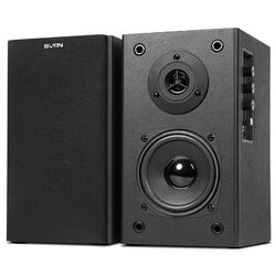 Акустическая система Sven SPS-611S (Black) Thumb