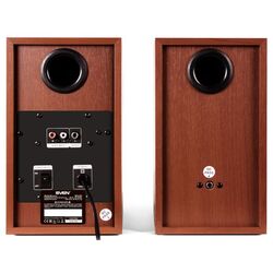 Sistem acustic Sven SPS-612 (Wooden) Thumb