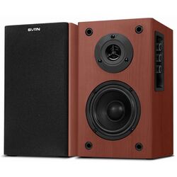 Sistem acustic Sven SPS-612 (Wooden)