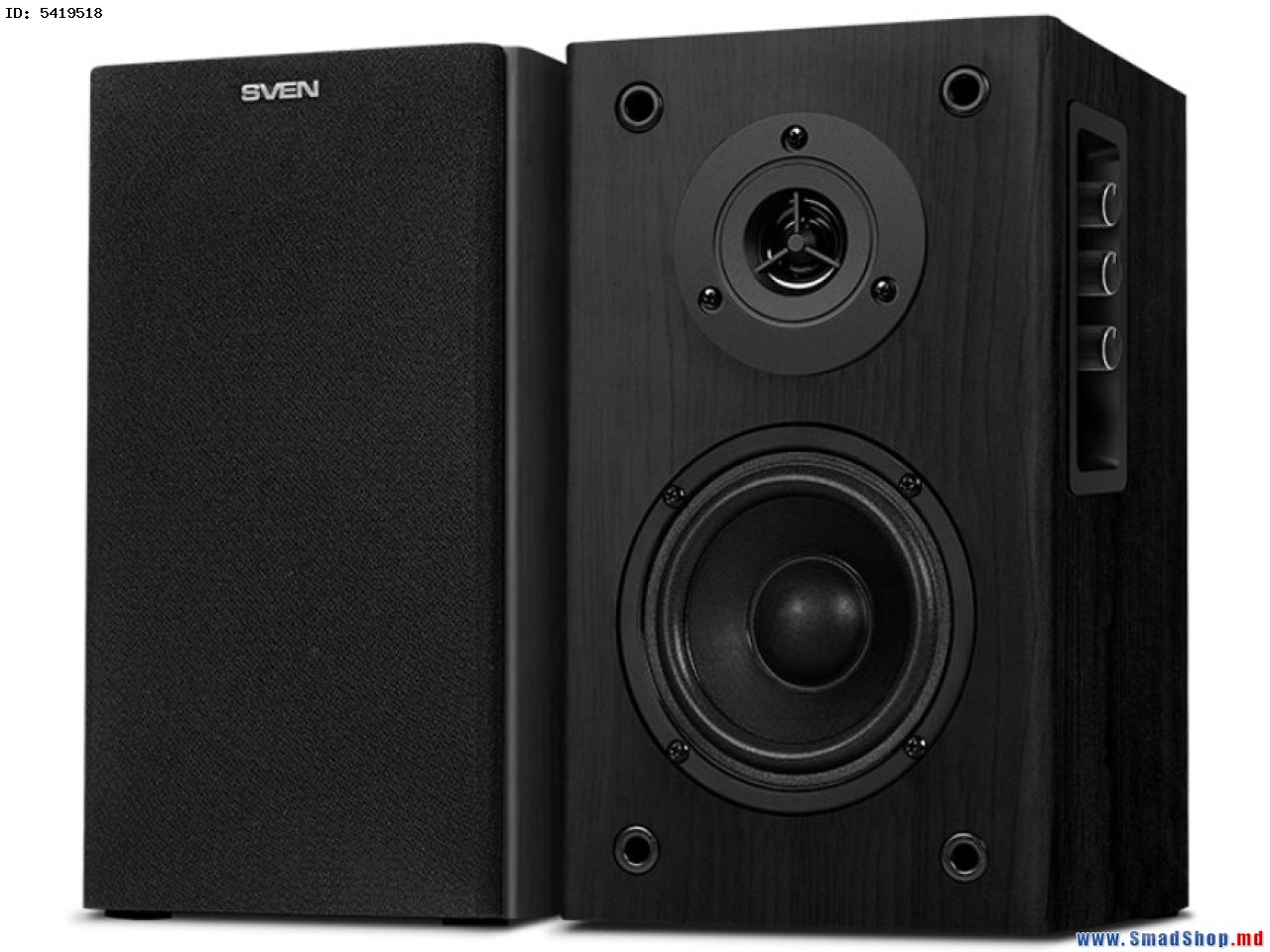Sven sps. Sven SPS-614. Колонки Sven акустическая система. Колонки Sven SPS-614. Колонки Свен 2.0 SPS.