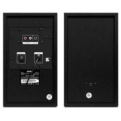 Акустическая система Sven SPS-701 (Black) Thumb