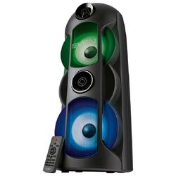 Difuzor portabil fara fir Sven PS-720 (Black) Thumb