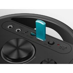 Difuzor portabil fara fir Sven PS-720 (Black) Thumb