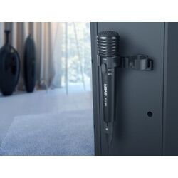 Difuzor portabil fara fir Sven PS-720 (Black) Thumb